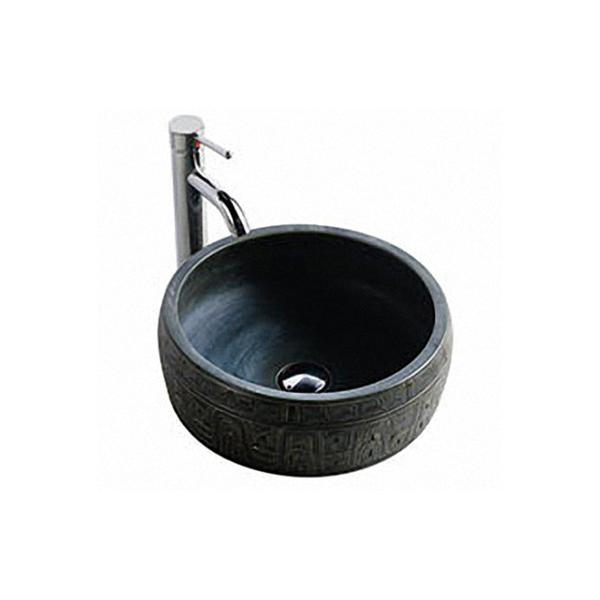 Bacha Art Maya LT-S111